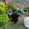 Flowergirl88