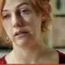 Gokce nine