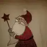 msk_hyk