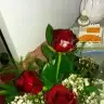 baran123