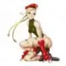 Rema