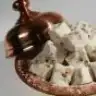 turklokumu
