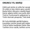 eglencelizambak