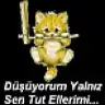 ozemm