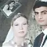 papatya8110