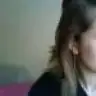 akmanesra