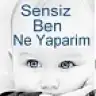XXGXUXLDENXX