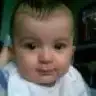 razis
