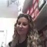 tugceatilla