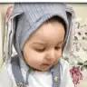 Ediz Enesin Annesi