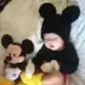 Addanus
