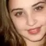 OZLEMAH