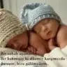 miss_erdogan