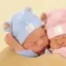 girlpapisko