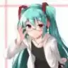kawaiiyui