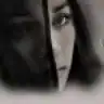 teenagegirl