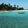 summerlover