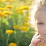 miante