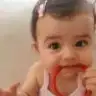 emelgaye