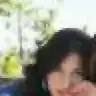 omubumusumu