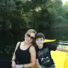 MSDG