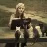 pamukhelva87