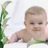 eyluld