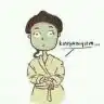 chennaz