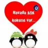 WishhDuygu