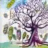 Momofplatanus