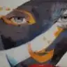 esenruzgarmisimben