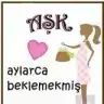 adadeniz
