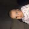 deparis