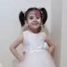 ylzkartal