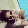 shitlembikkk