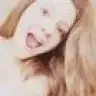 ipeekTmr