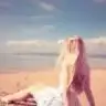 bananekbananek