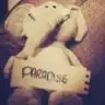 MlsDmn