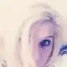 Ceydakaplan