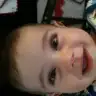 patee