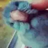 19072012
