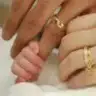 mevahatun