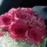 smryna83