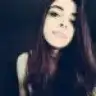ilksuuu