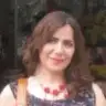 Negin