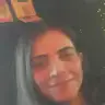 kafambidunya