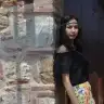 miray67