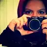 melanyfonik