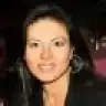vivaalesta