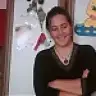 helenur